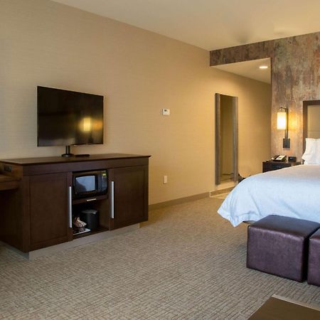 Hampton Inn & Suites Murrieta Temecula Exteriér fotografie