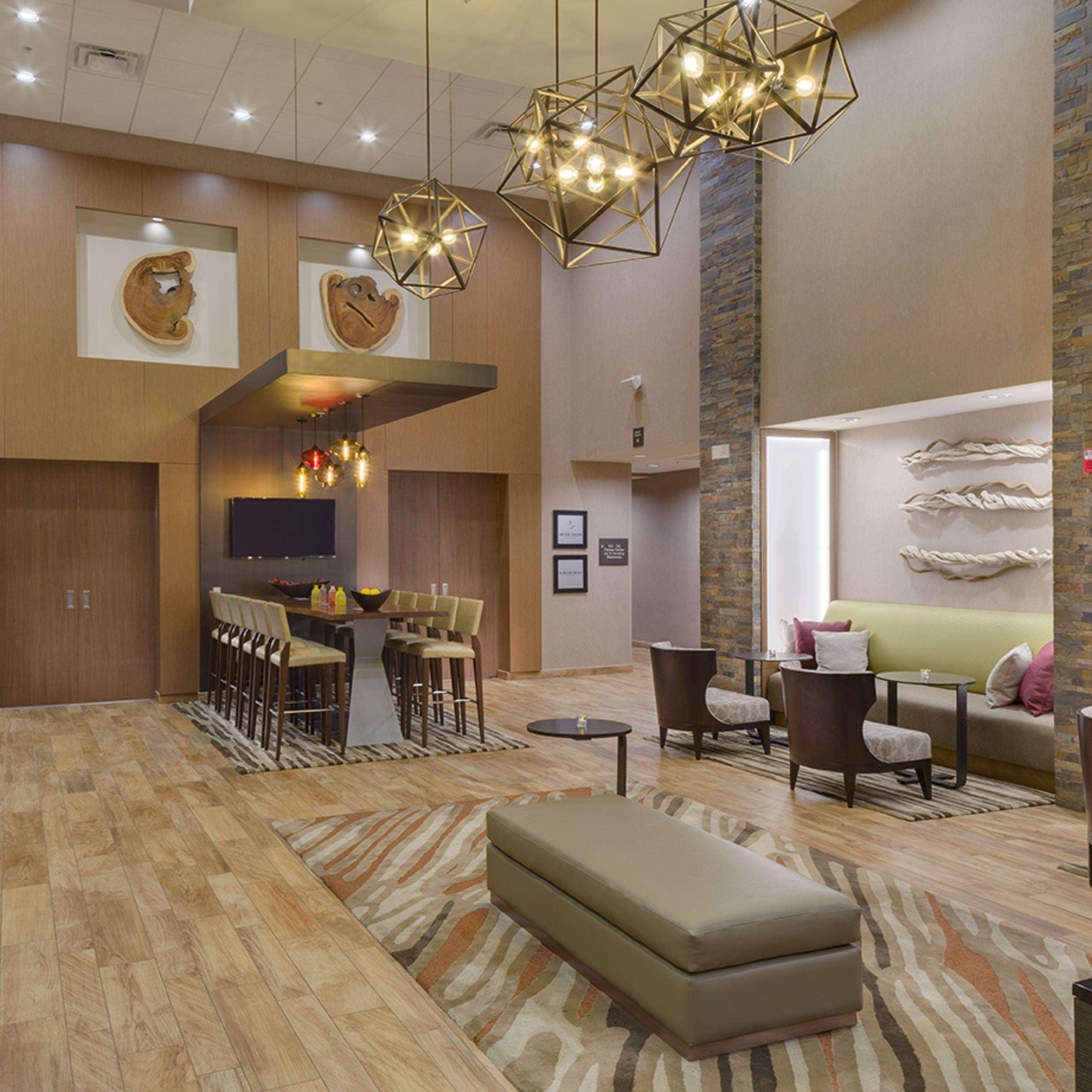 Hampton Inn & Suites Murrieta Temecula Exteriér fotografie