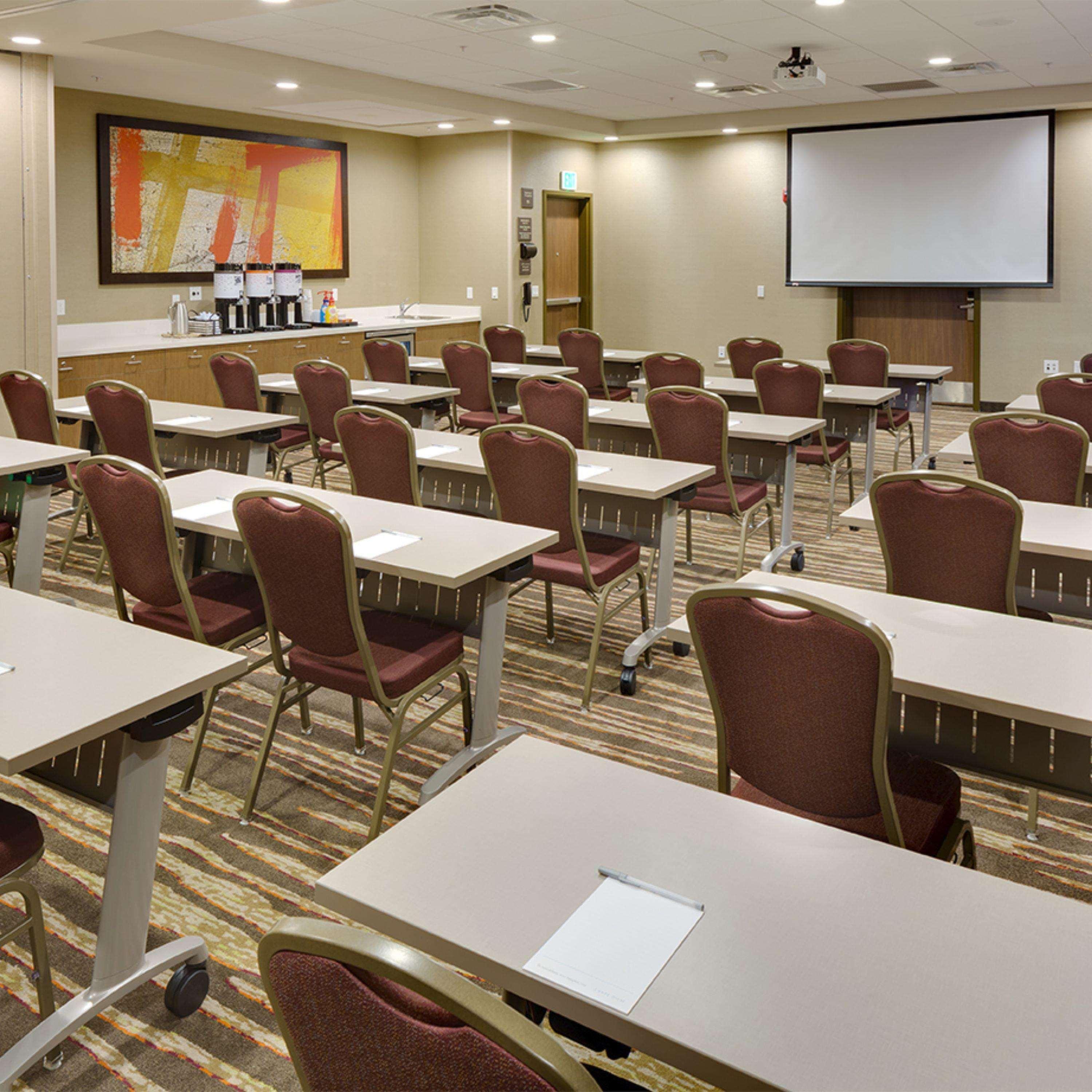 Hampton Inn & Suites Murrieta Temecula Exteriér fotografie