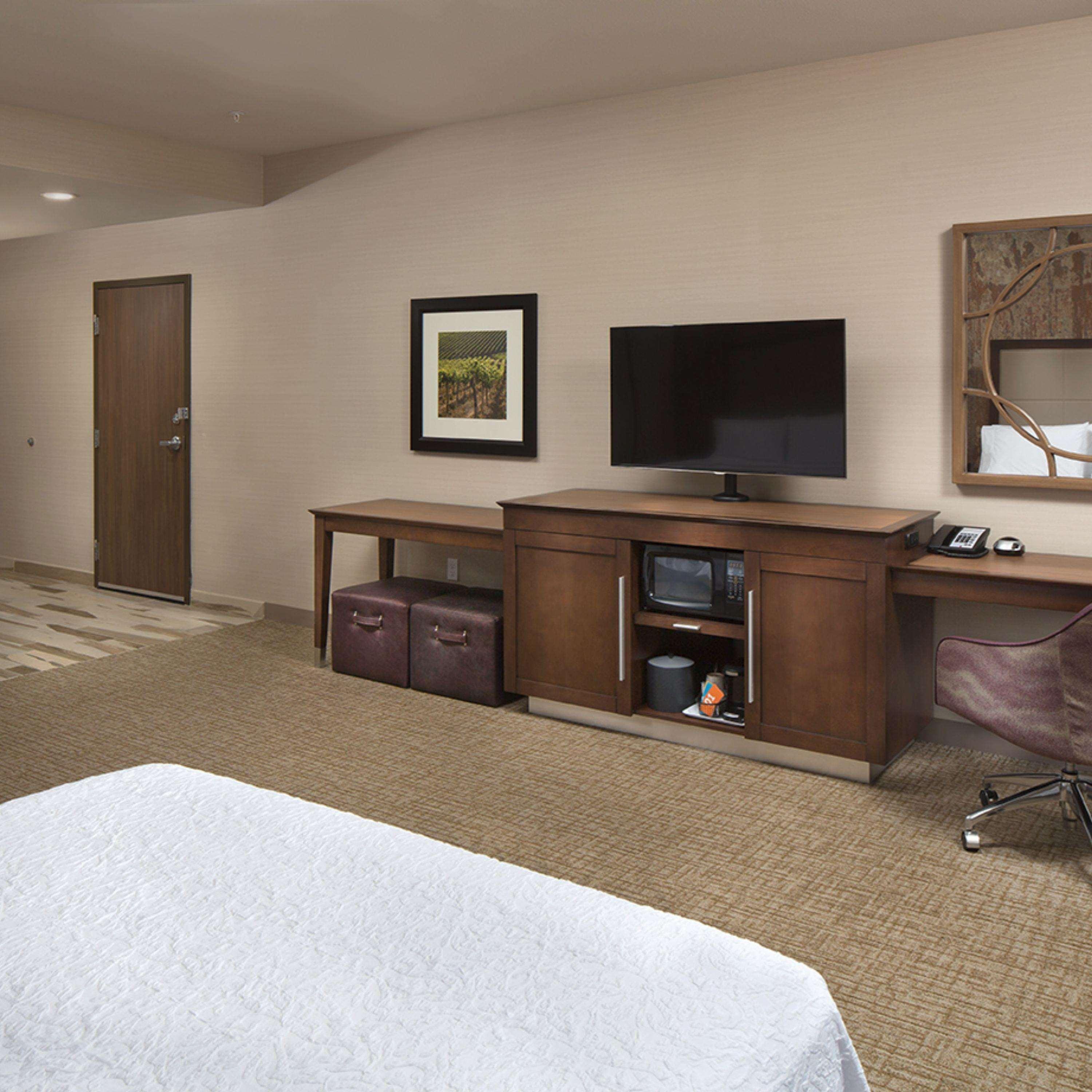 Hampton Inn & Suites Murrieta Temecula Exteriér fotografie