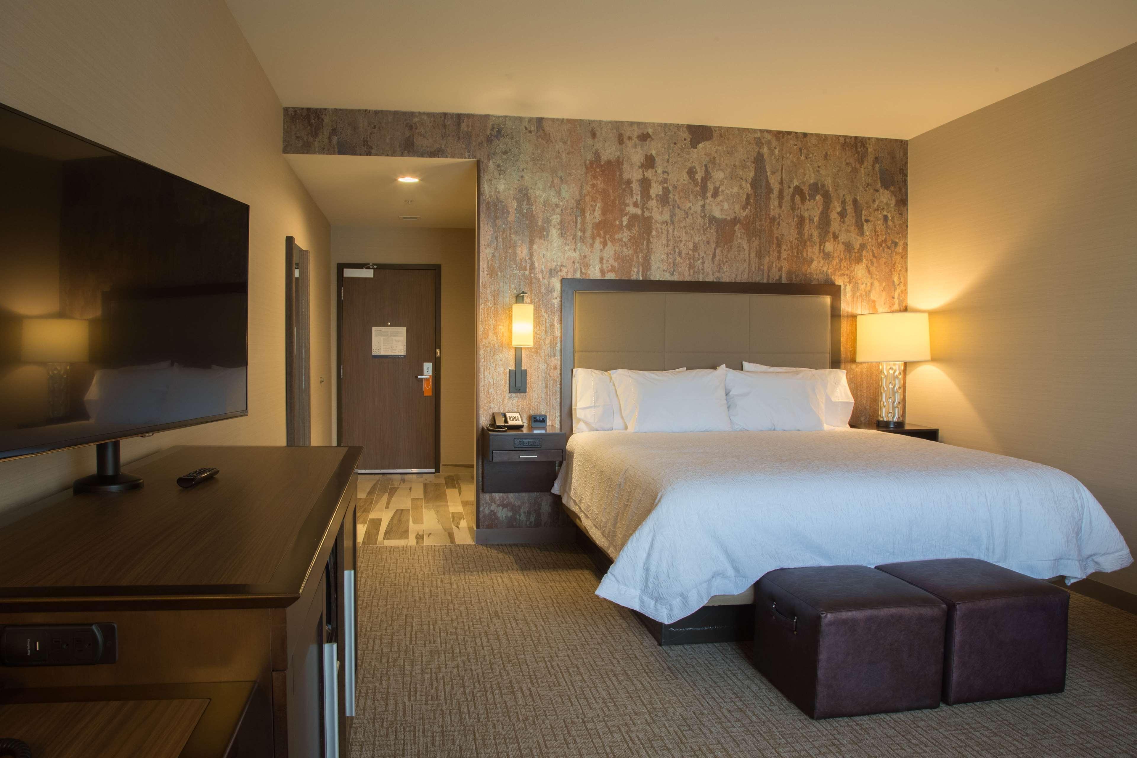 Hampton Inn & Suites Murrieta Temecula Exteriér fotografie