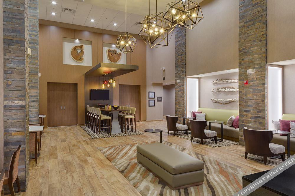 Hampton Inn & Suites Murrieta Temecula Exteriér fotografie