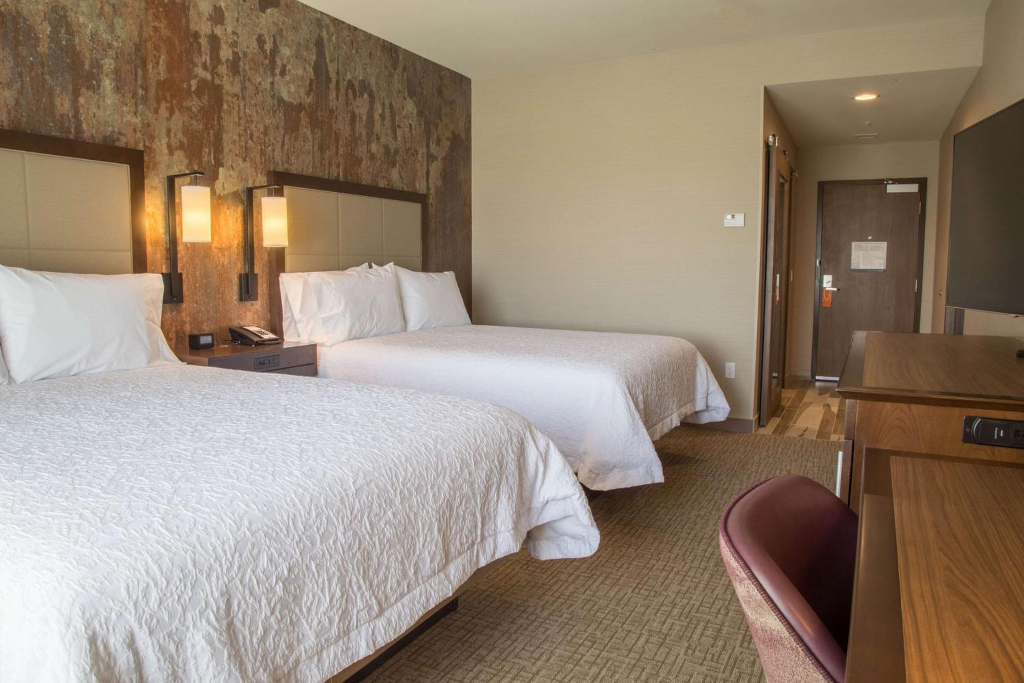 Hampton Inn & Suites Murrieta Temecula Exteriér fotografie