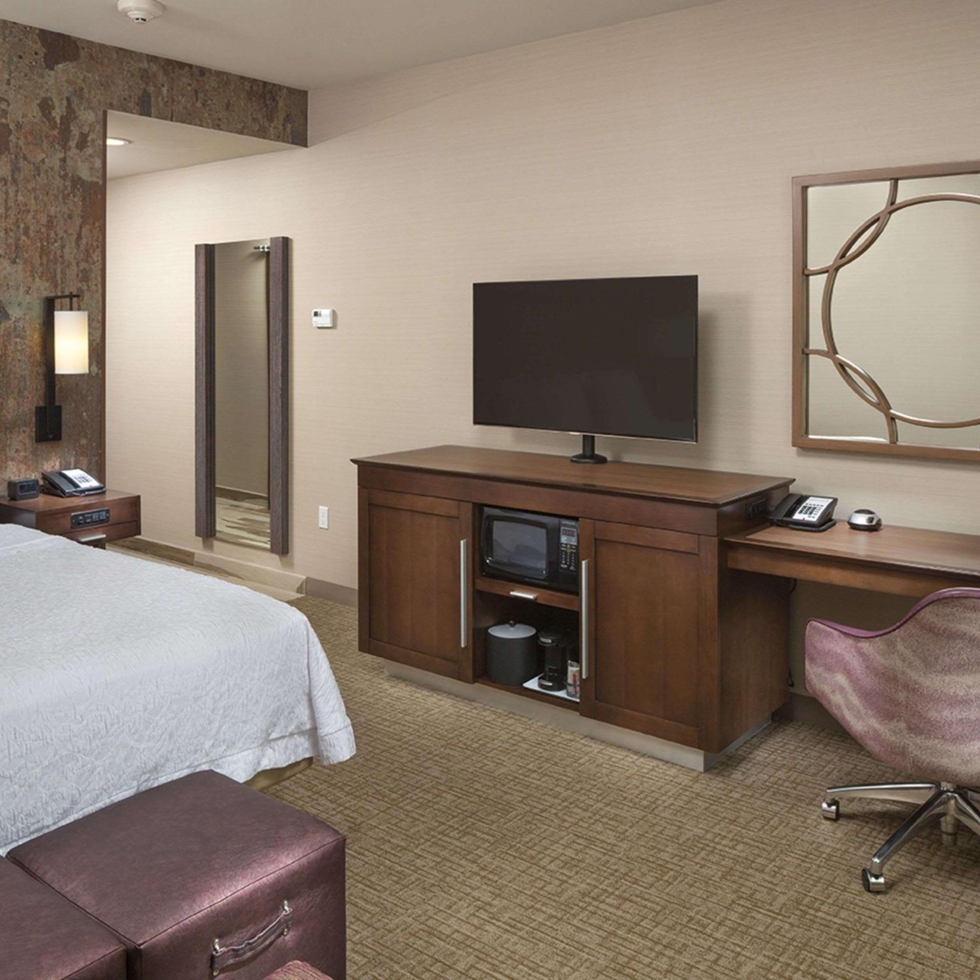 Hampton Inn & Suites Murrieta Temecula Exteriér fotografie
