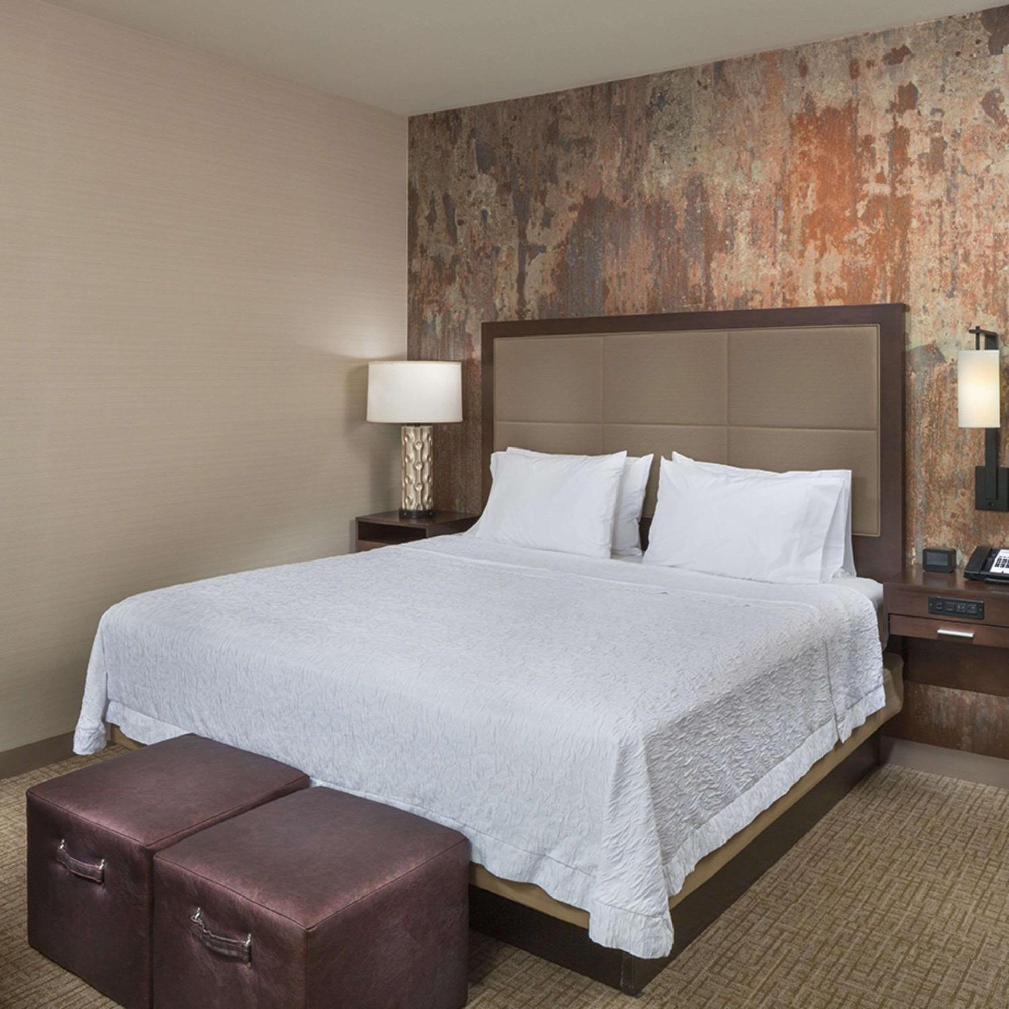 Hampton Inn & Suites Murrieta Temecula Exteriér fotografie