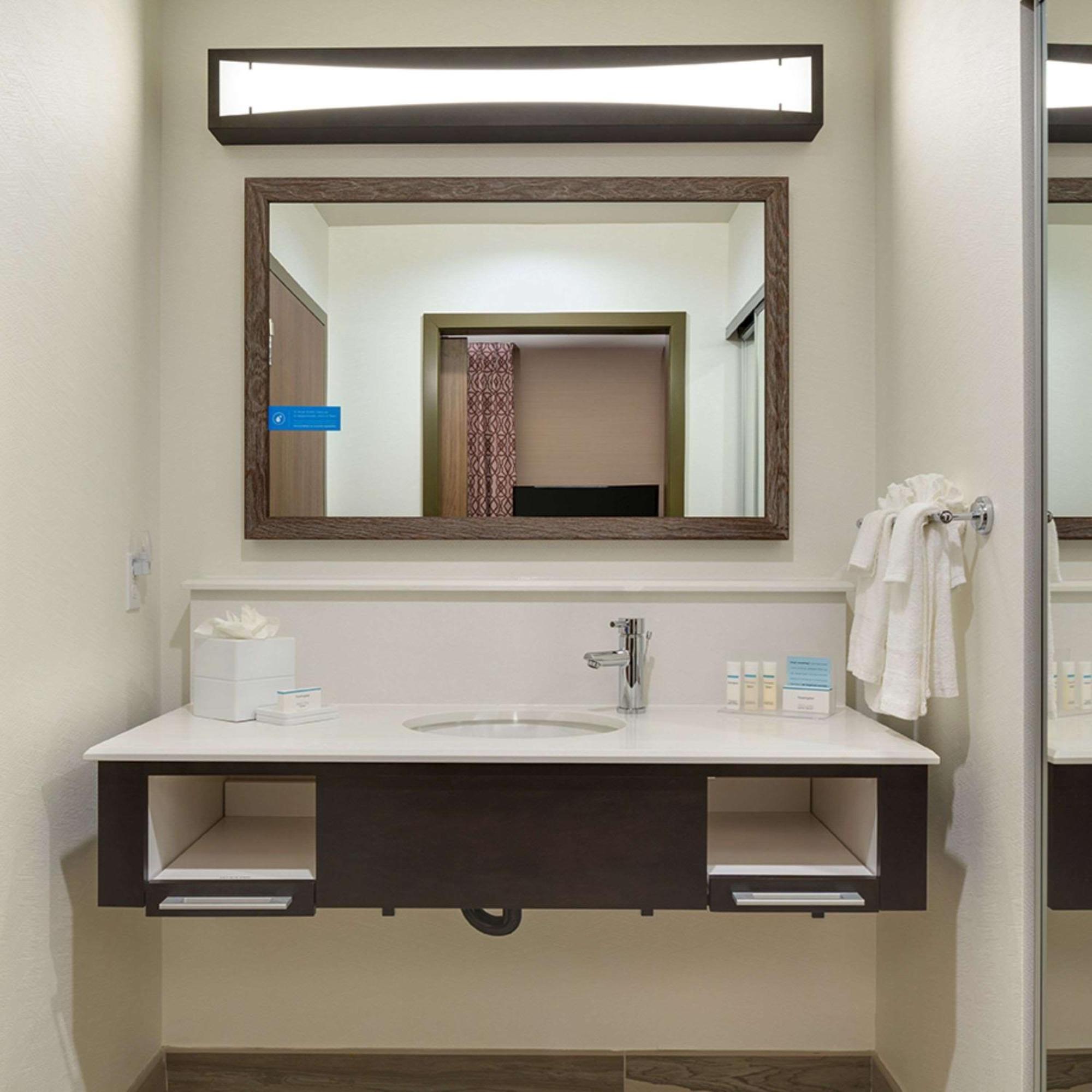 Hampton Inn & Suites Murrieta Temecula Exteriér fotografie